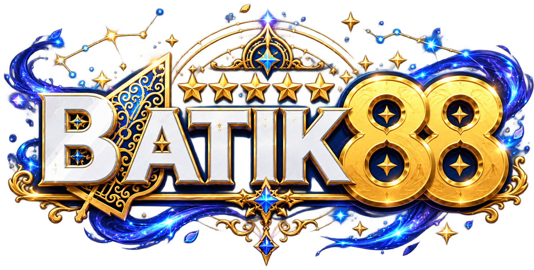 LEDAK123